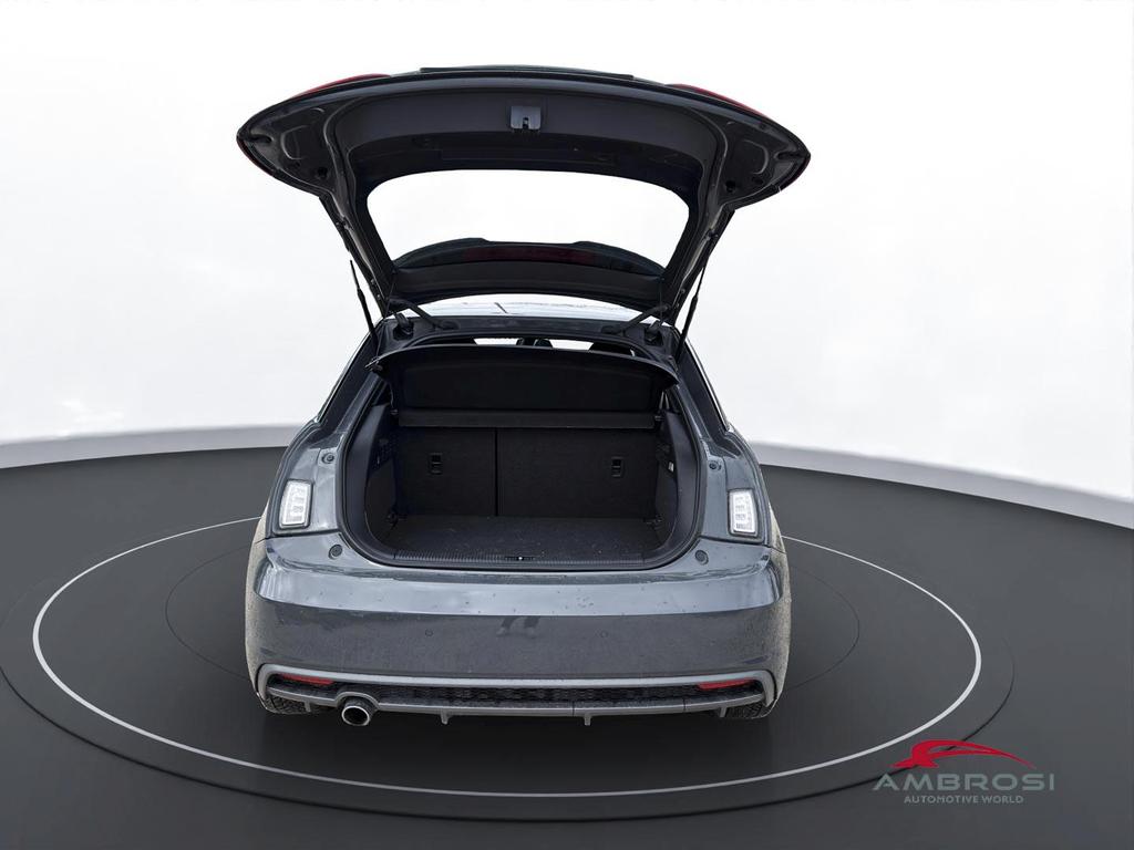 Audi A1 1.4 tdi Admired s-tronic