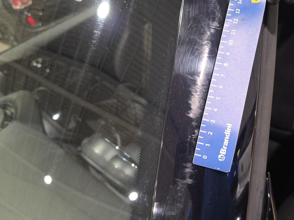 Mini Cooper S 2.0 Cooper S