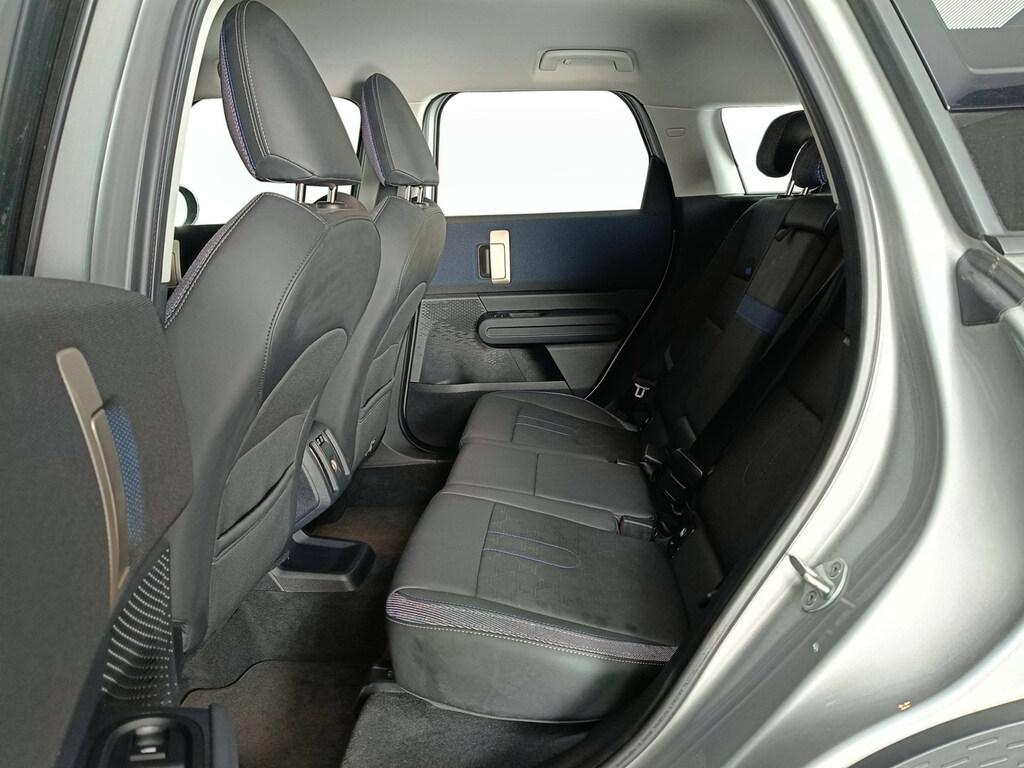 Mini Mini Countryman 2.0 48V D Classic auto