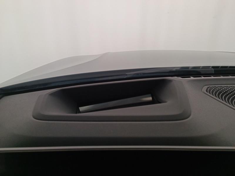 BMW Serie 3 320d Touring mhev 48V xdrive M Sport Pro auto