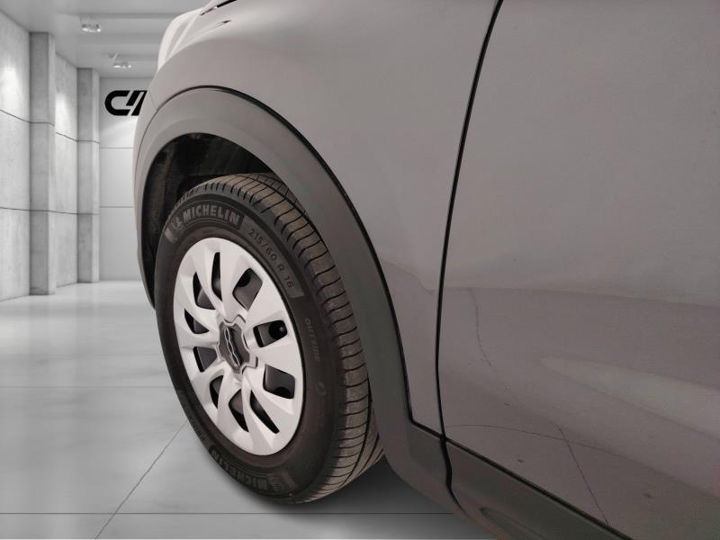 Fiat 500X 1.5 t4 hybrid (Red) 130cv dct