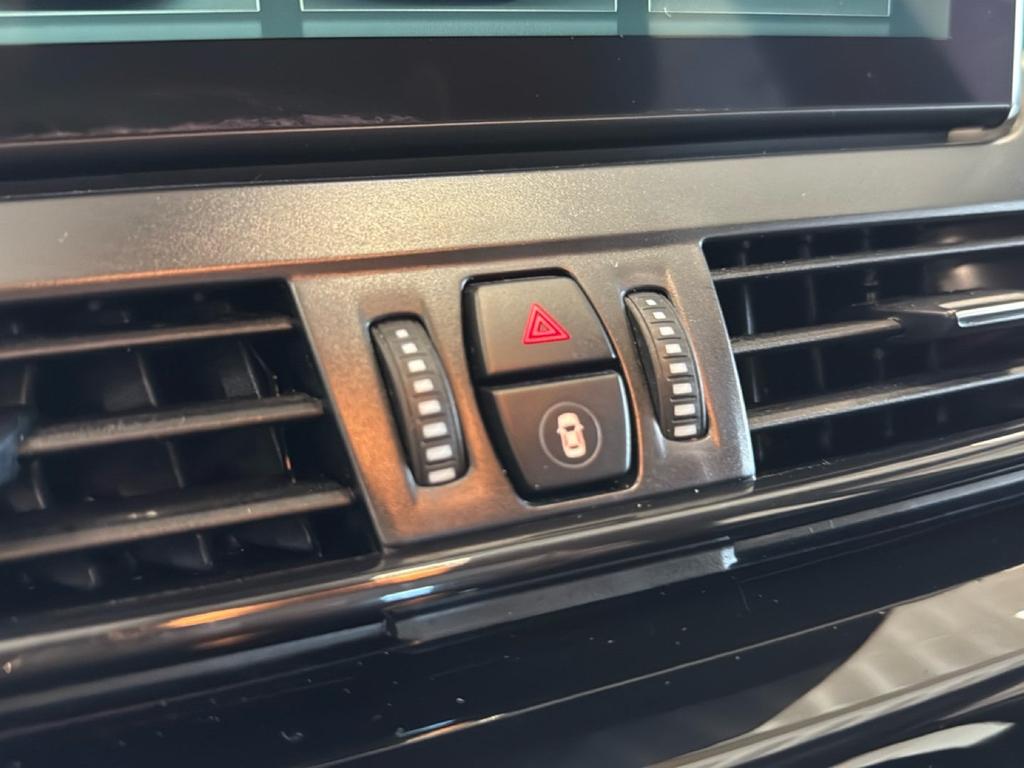 BMW Serie 2 216d Active Tourer Advantage my17