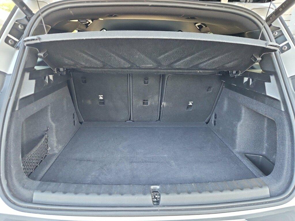 Mini Mini Countryman 2.0 48V D Classic auto