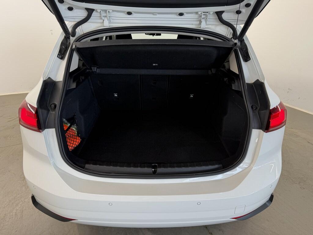 BMW Serie 2 218i Active Tourer auto