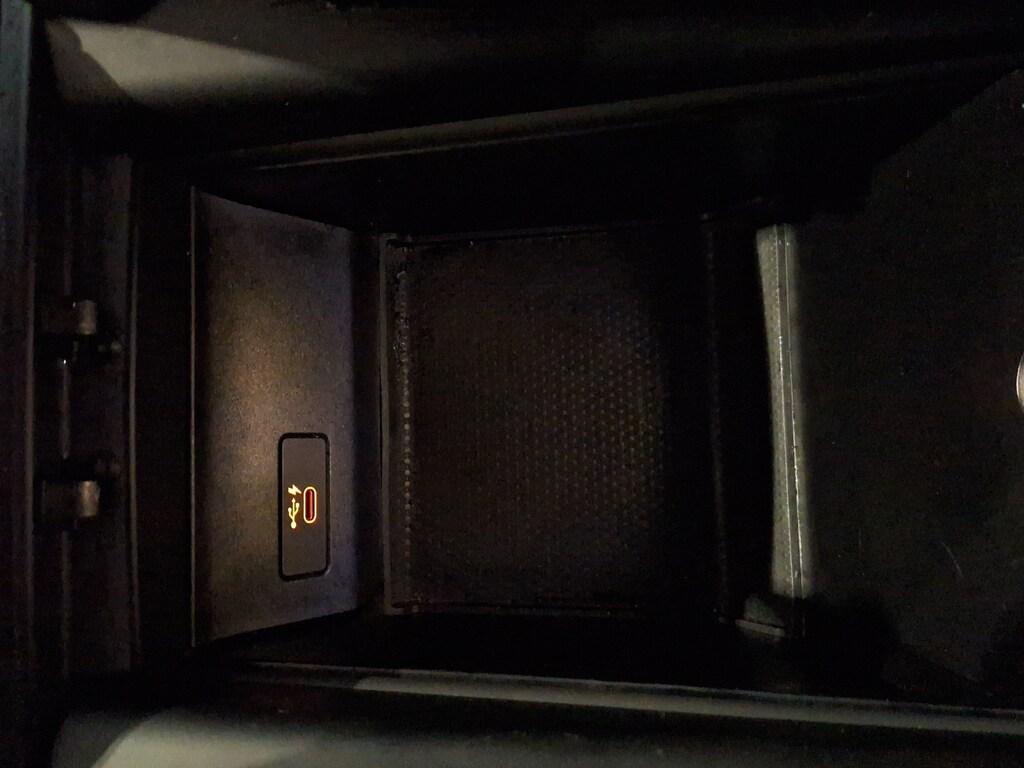 BMW X6 X6 xdrive30d mhev 48V Msport auto