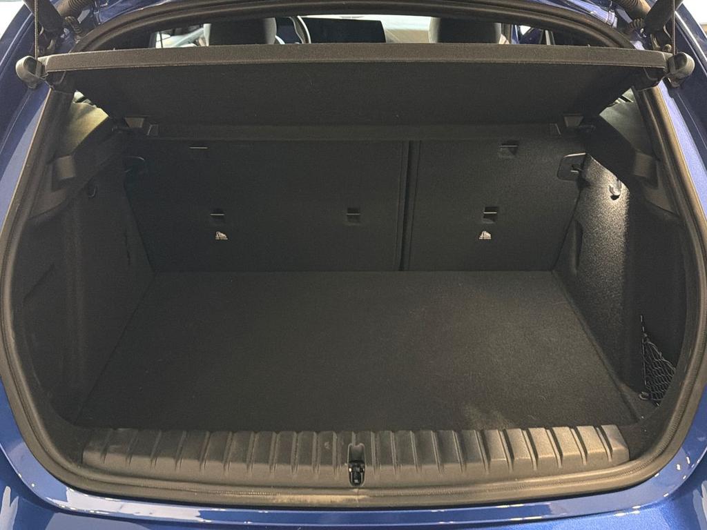 BMW Serie 1 118d MSport Pro auto