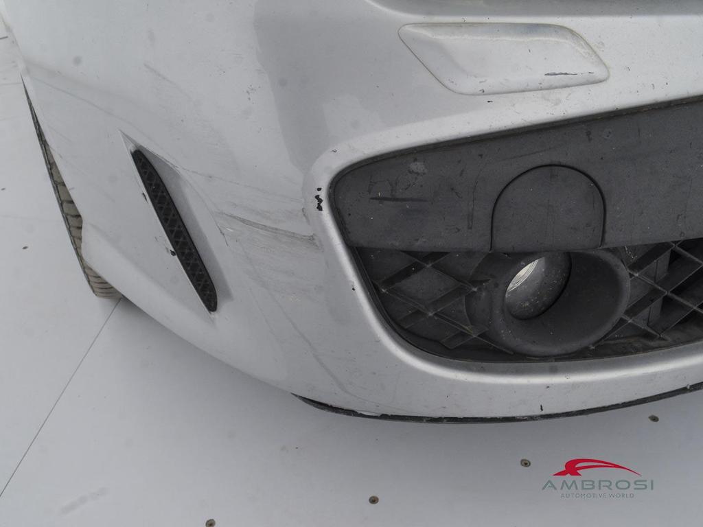 Renault Laguna SporTour 2.0 dci Gt 180cv Fap