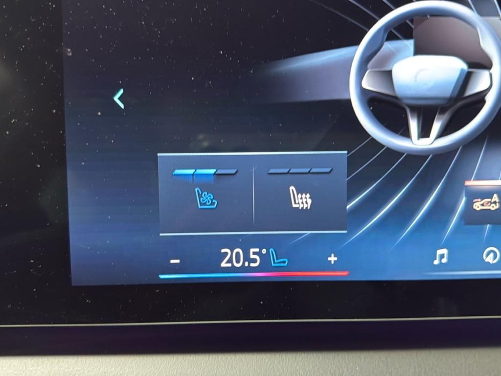 BMW X3 xdrive20d MSport Pro auto