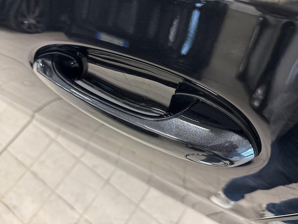 BMW X6 X6 xdrive30d mhev 48V Msport auto