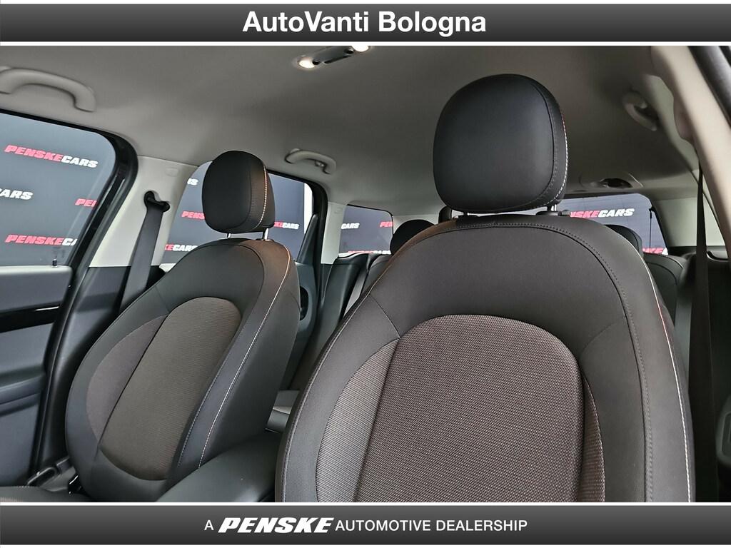 Mini Cooper SE Countryman Mini Countryman 1.5 Cooper SE all4 auto