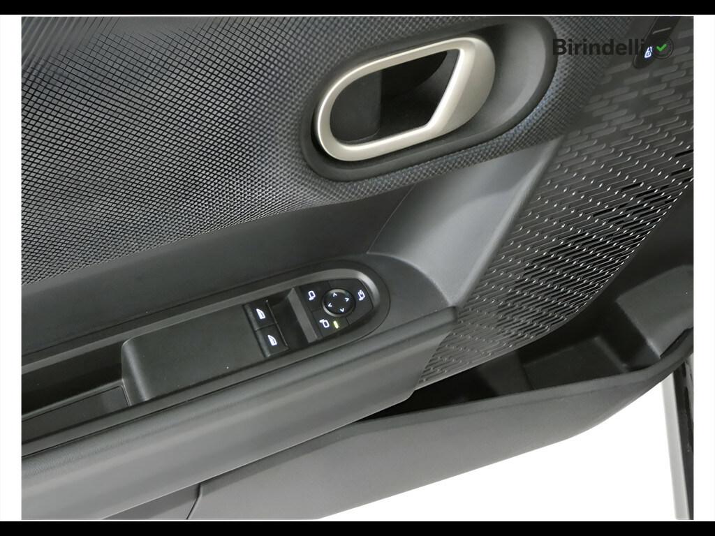 Mini Mini Cooper 3p 1.5 C Classic auto