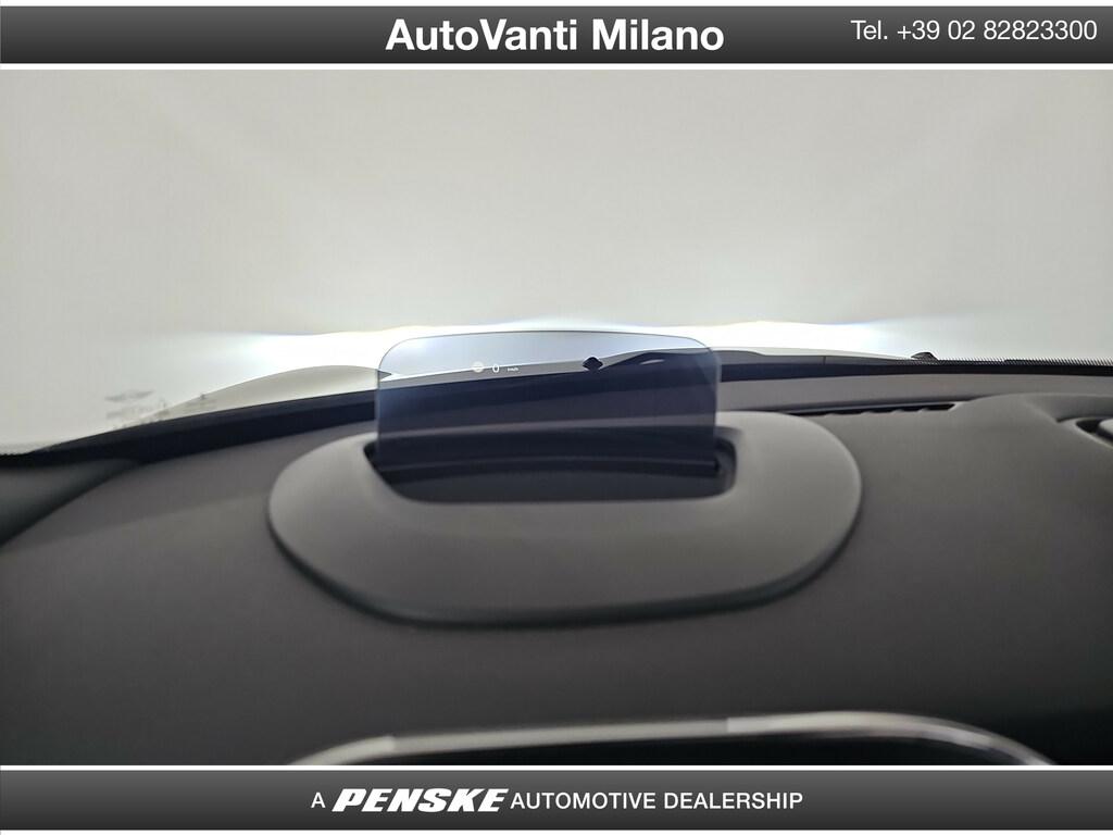 Mini Mini 3p 1.5 One Classic 75cv