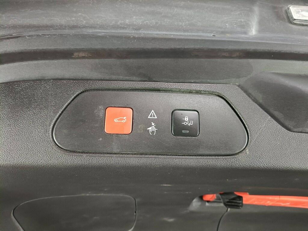 Opel Grandland X 1.5 ecotec Ultimate s&s 130cv