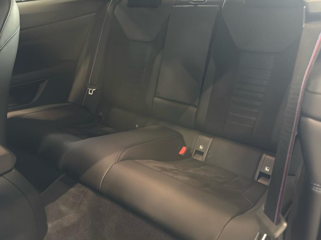 BMW Serie 4 M M440i Coupe mhev 48V xdrive auto