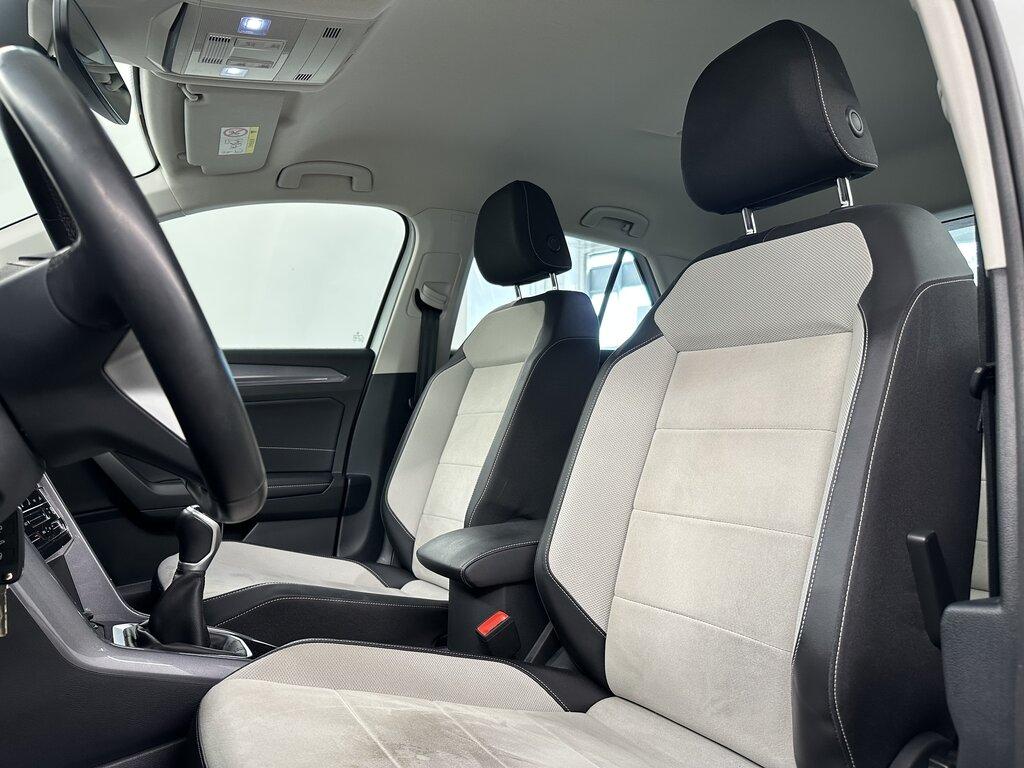 Volkswagen T-Roc 2.0 tdi scr Style 115cv