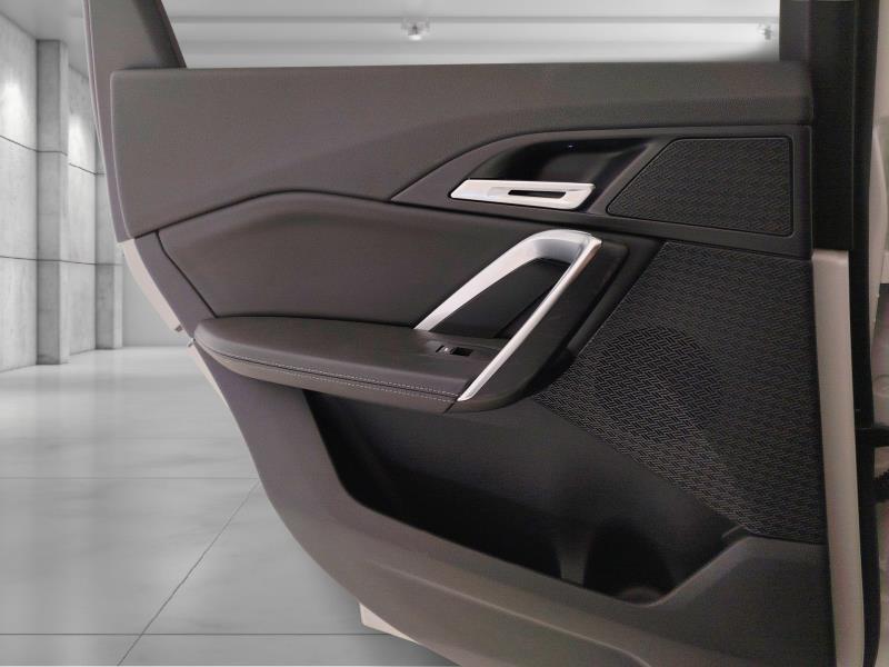 BMW X1 sdrive18d X-Line auto