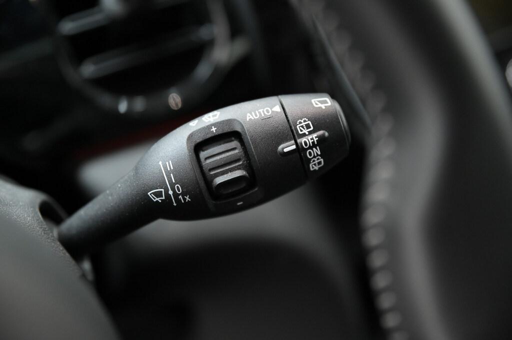 Mini Mini 3p 2.0 JCW JCW auto