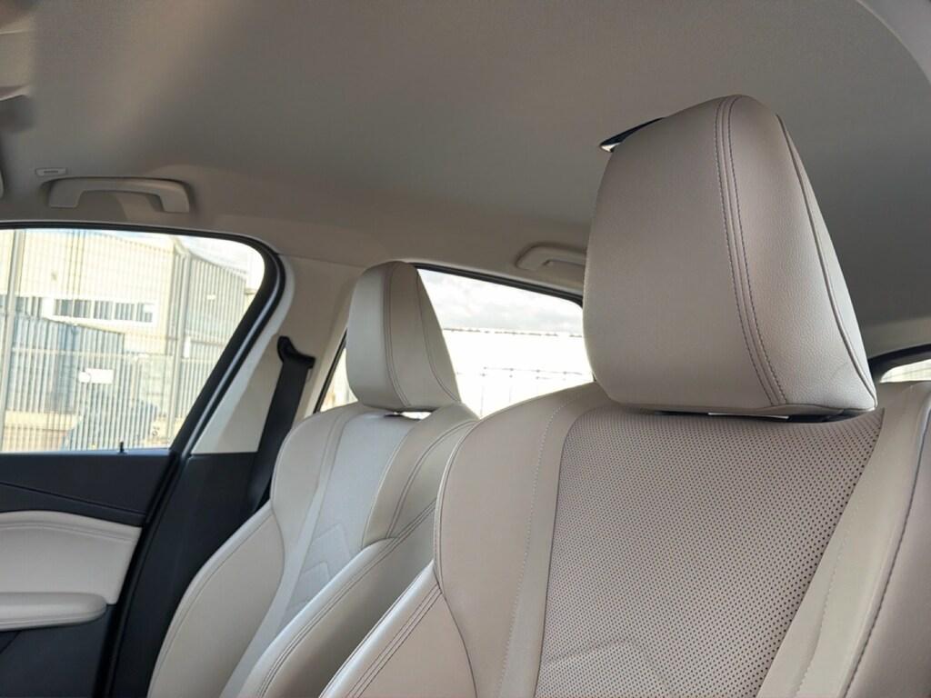 BMW Serie 2 218d Active Tourer Luxury auto