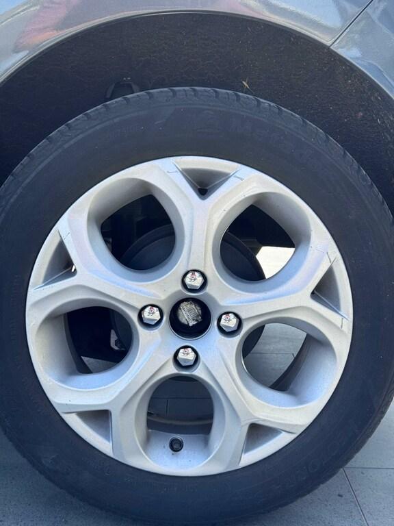 Citroen C3 1.4 hdi Exclusive 70cv FL