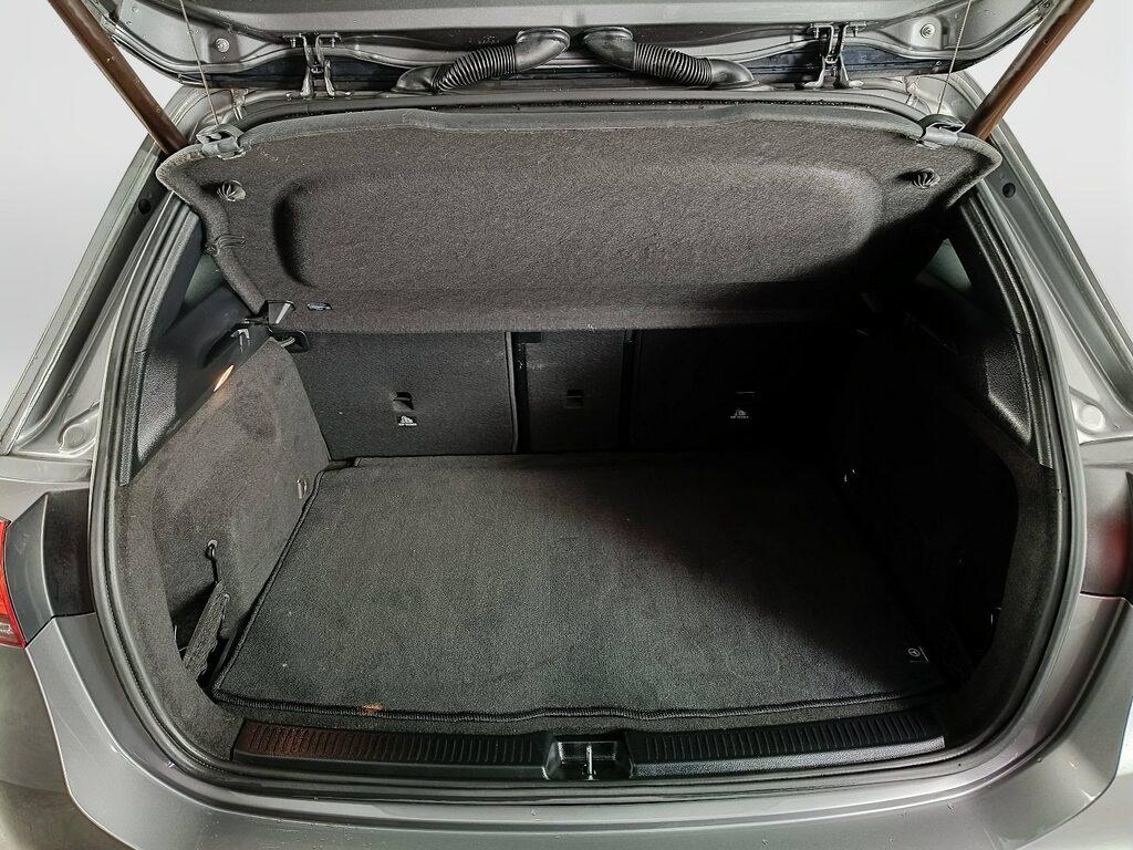 Mercedes Classe B 180 d Premium auto