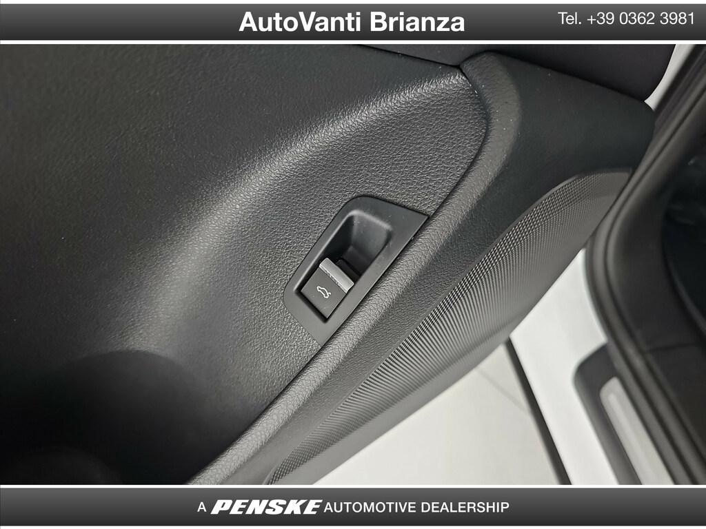 Audi Q7 45 3.0 tdi mhev Business quattro tiptronic 7p.ti