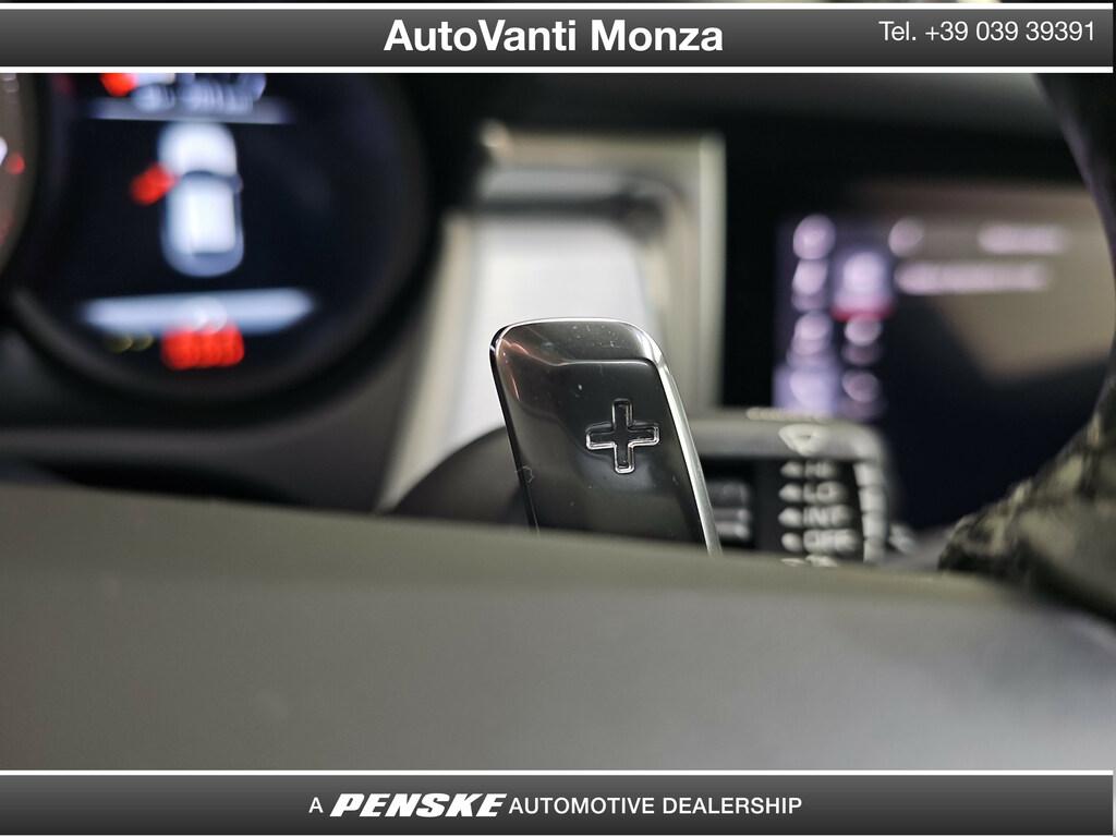 Porsche Macan 2.9 S 380cv pdk