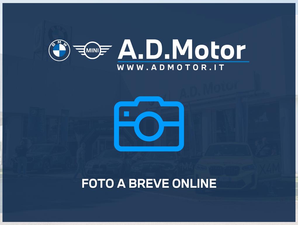 Volvo XC40 2.0 D3 Momentum geartronic