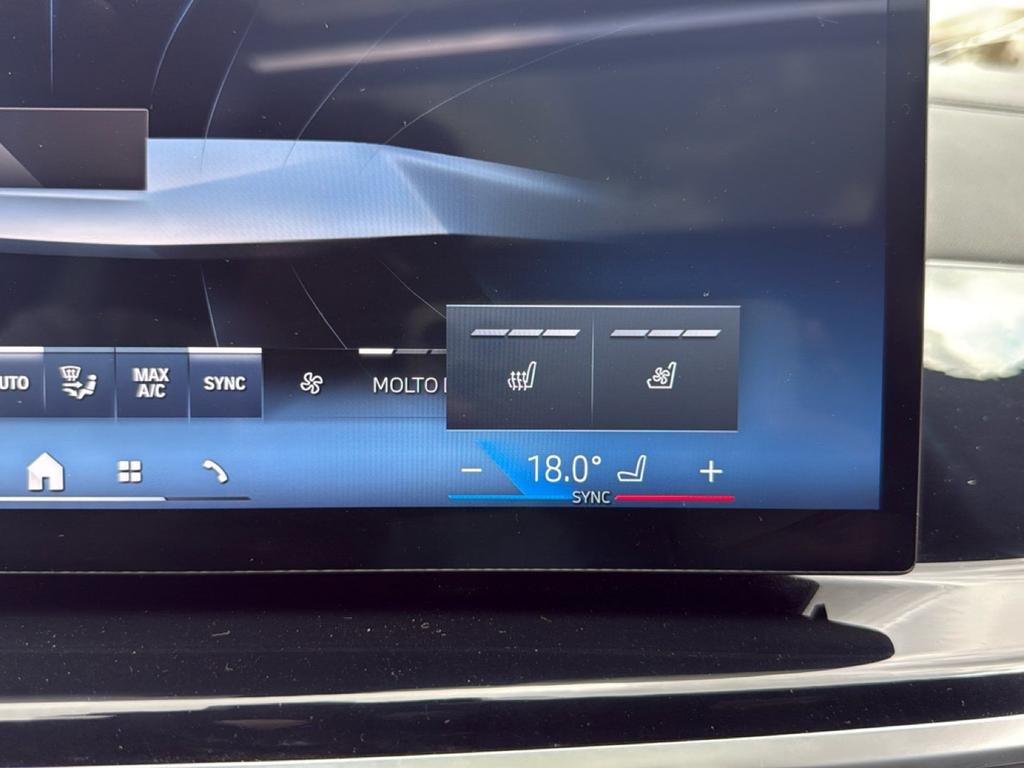 BMW X5 xdrive40d MSport Pro auto