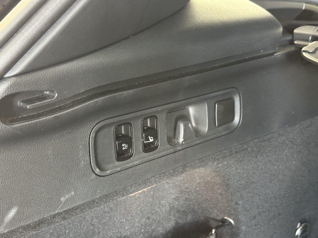 Mercedes GLC 220 d mhev AMG Line Premium 4matic auto