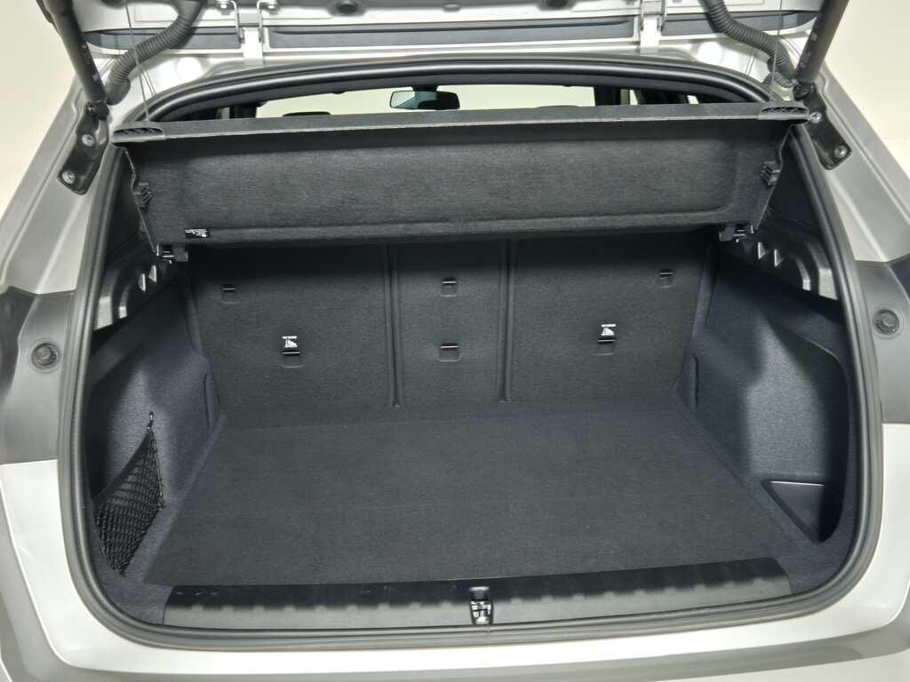 BMW X1 sdrive18d MSport auto
