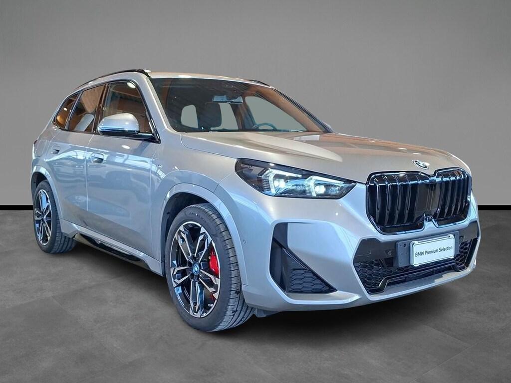 BMW X1 xdrive 25e Special Edition auto