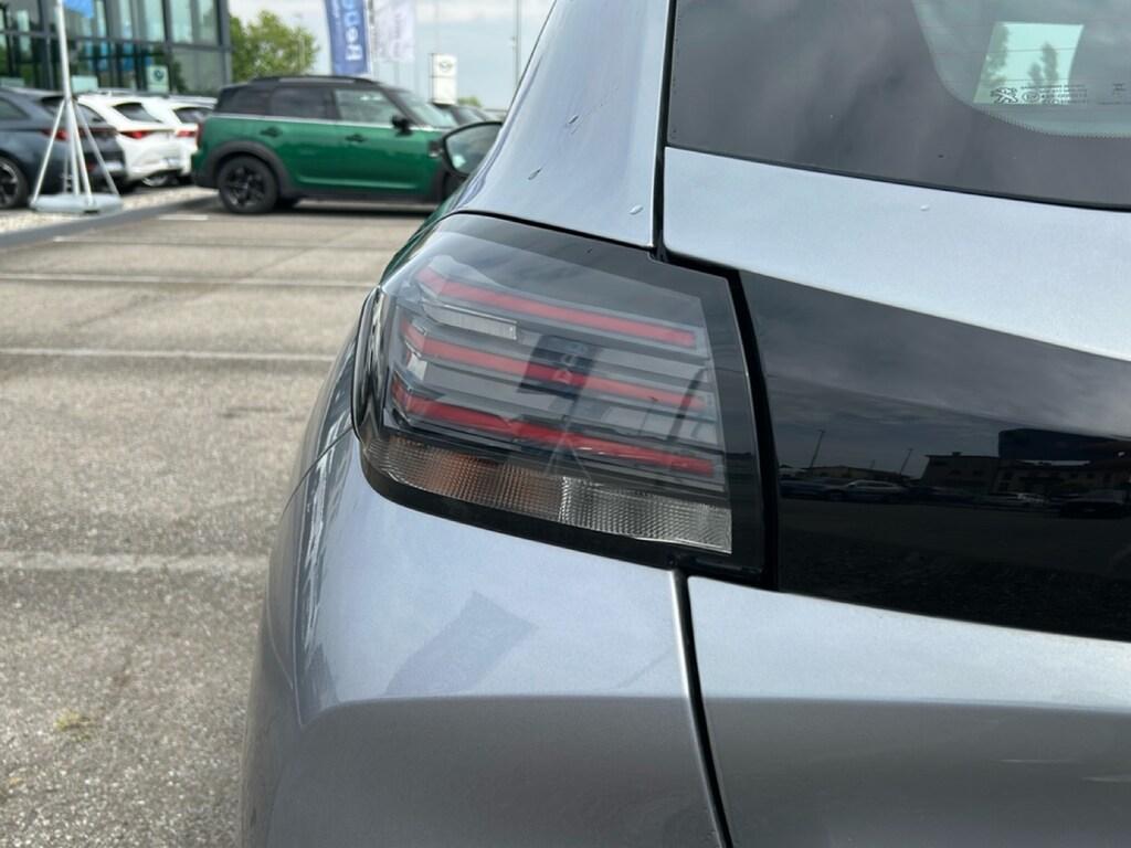 Peugeot 208 1.2 puretech Style s&s 75cv