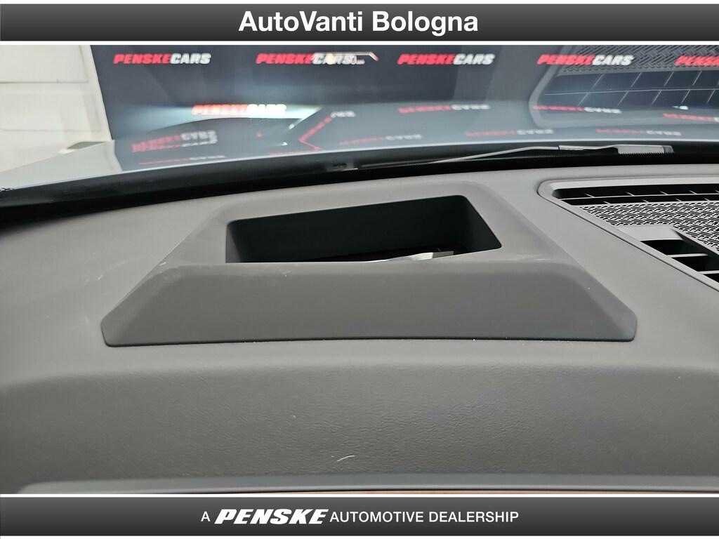 BMW X1 xdrive 25e MSport Pro auto