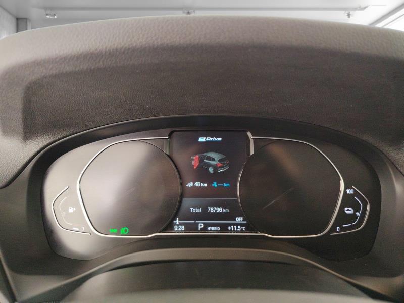 BMW X3 xdrive30e auto