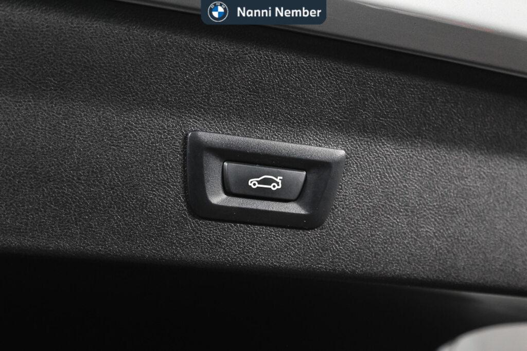 BMW X4 xdrive30d Msport 265cv auto