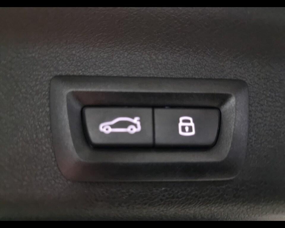 BMW X1 xdrive 25e MSport Pro auto