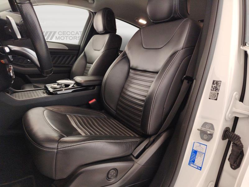 Mercedes GLE Coupe 350 d Premium 4matic auto
