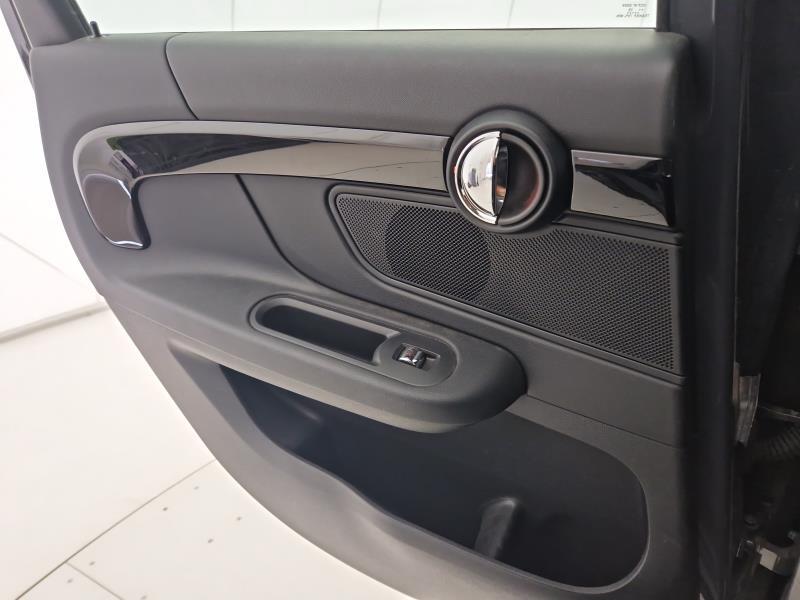 Mini Cooper SE Countryman 1.5 all4 auto