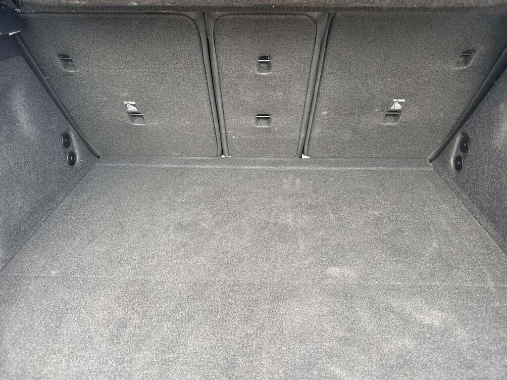 Mini Mini Countryman 1.5 48V C Classic auto