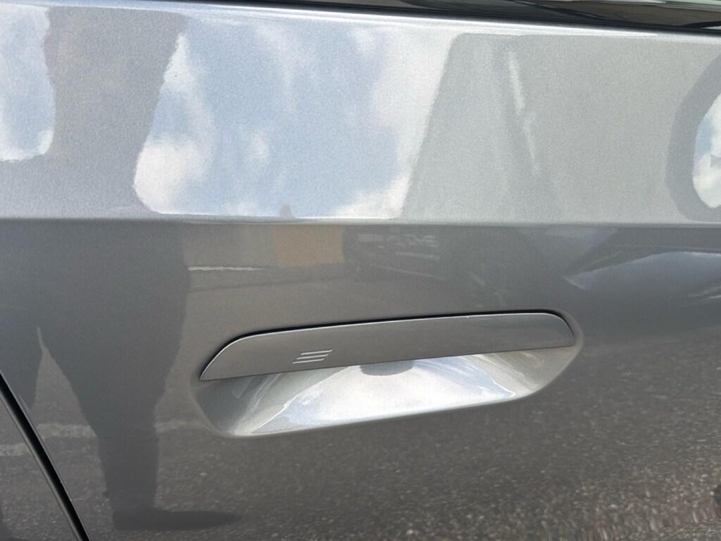 BMW Serie 2 218d Active Tourer Msport auto