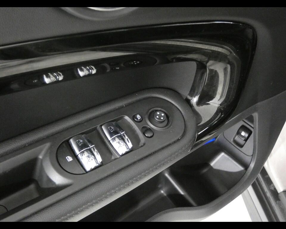 Mini Cooper SE Countryman 1.5 Classic all4 auto