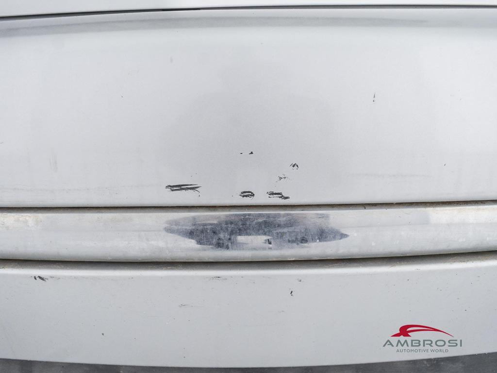 Lancia Ypsilon 1.3 mjt 16v Oro Bianco 90cv