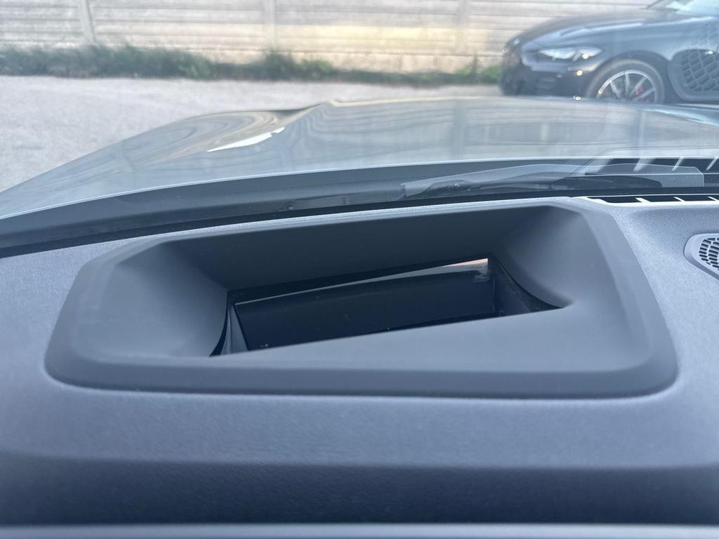 BMW Serie 3 330e Touring Msport xdrive auto