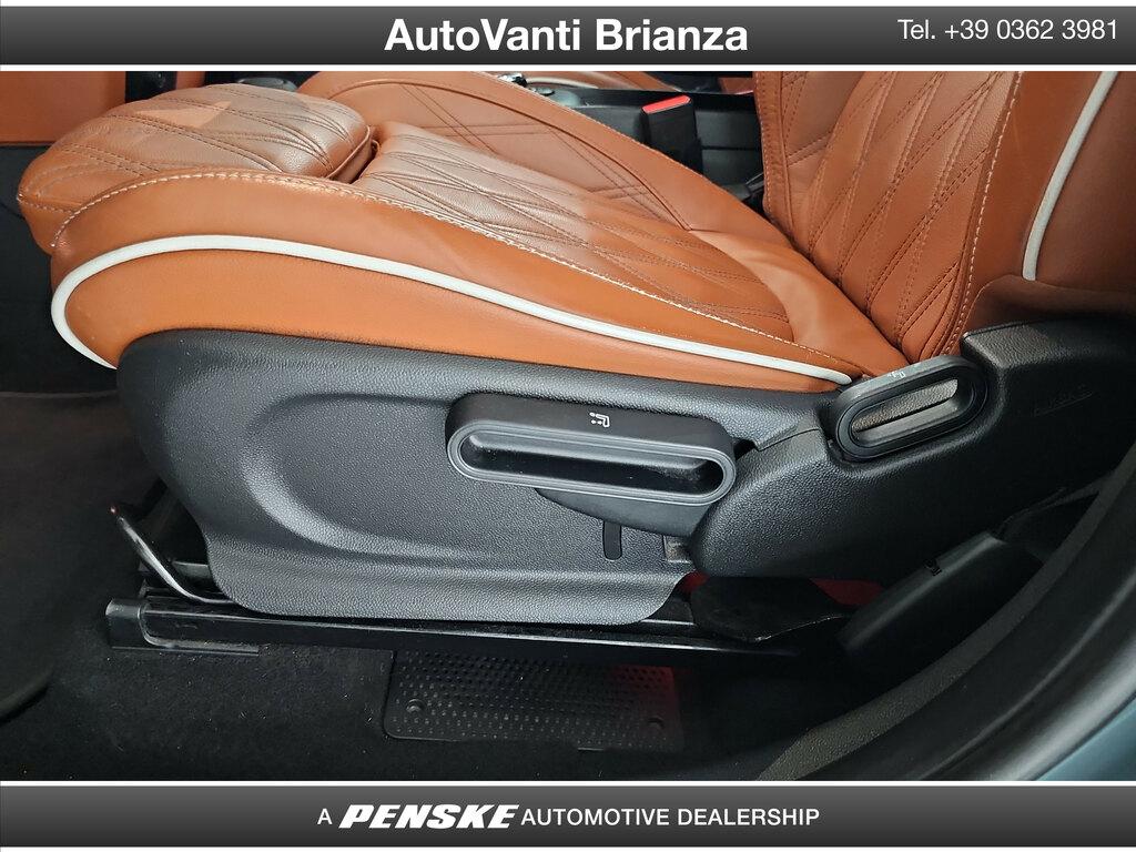 Mini Cooper D Countryman 2.0 TwinPower Turbo Cooper D