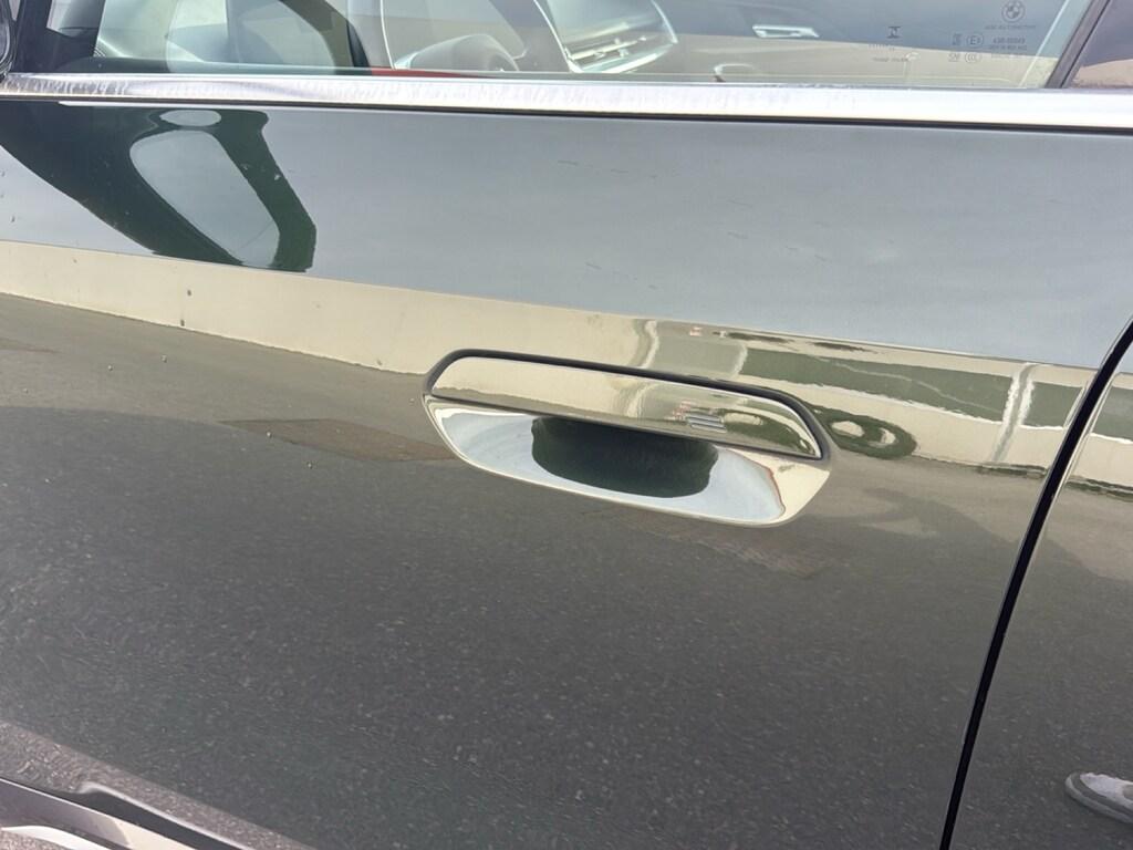 BMW X1 sdrive18d X-Line Edition Balance auto