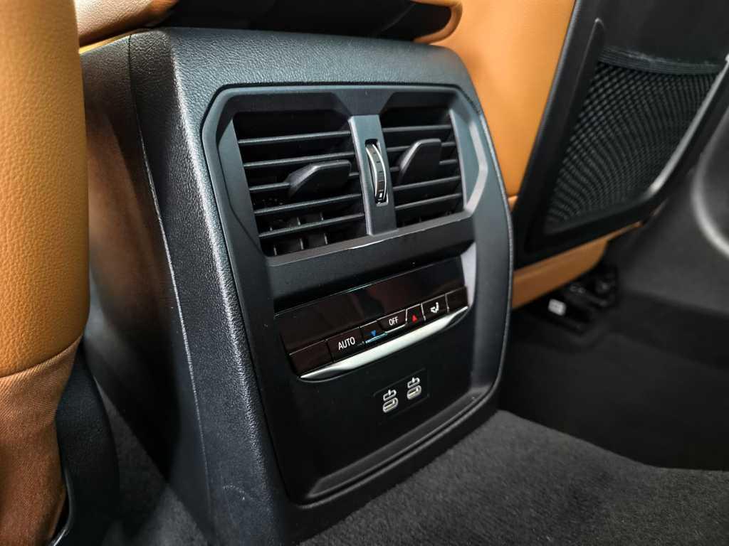 BMW Serie 3 320d mhev 48V xdrive Sport auto