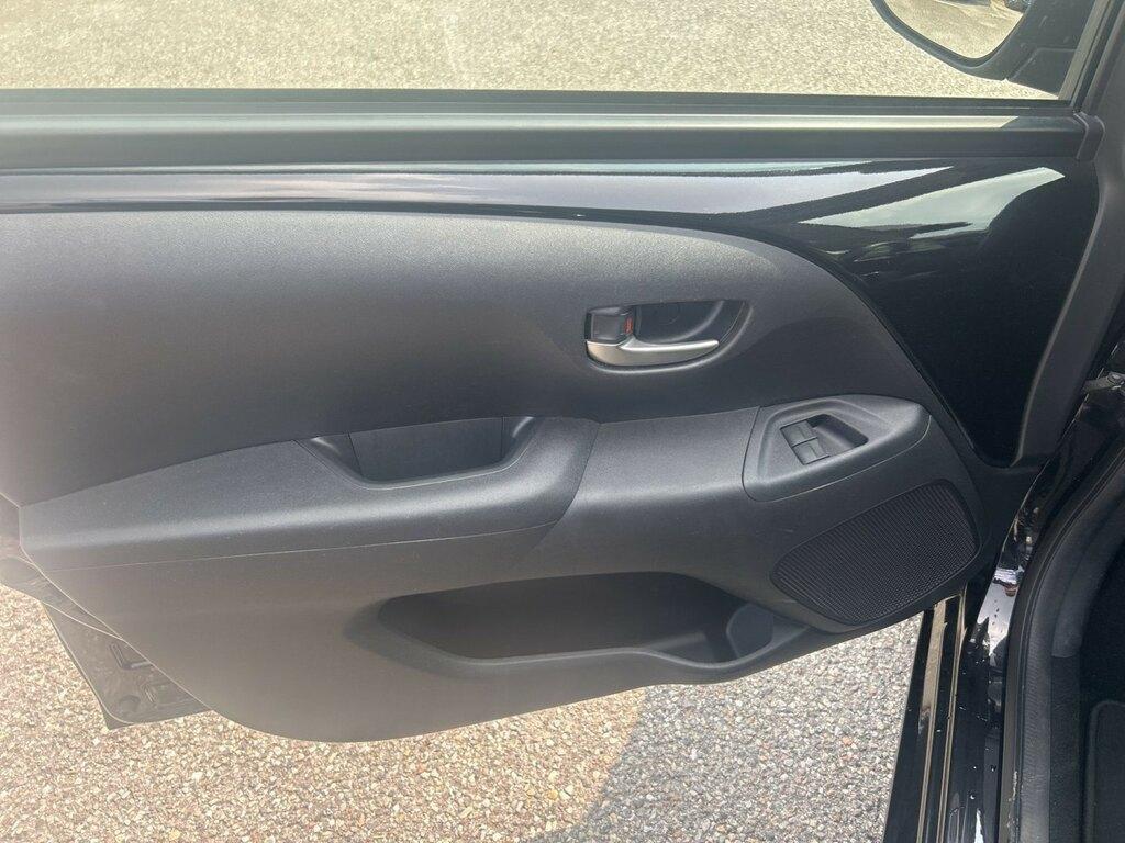 Toyota Aygo 5p 1.0 x-fun 72cv