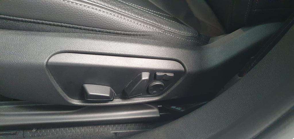 BMW Serie 1 M 135i xdrive auto