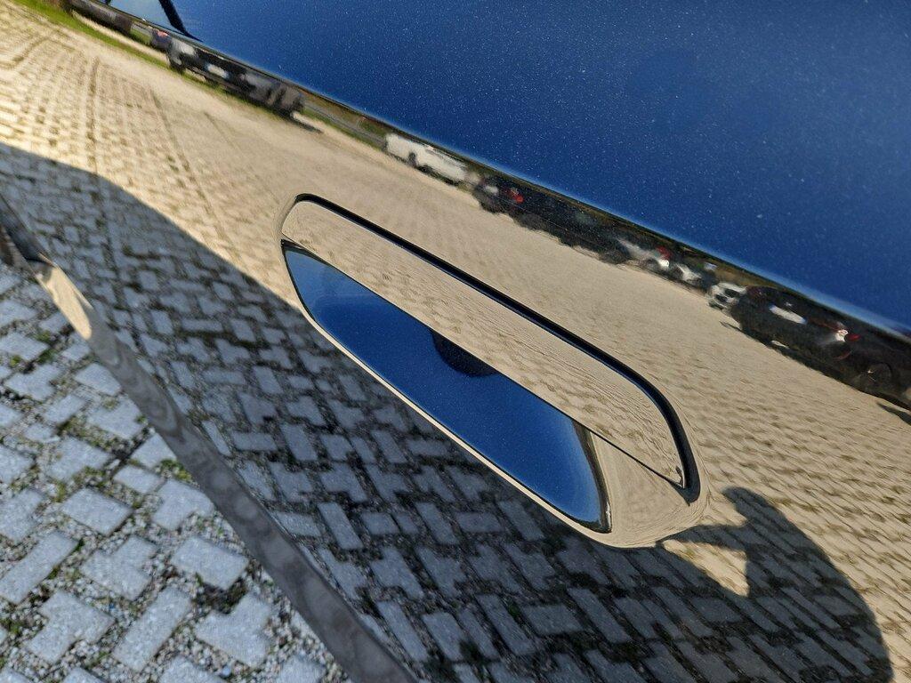 BMW Serie 2 220d Coupe mhev 48V Msport auto