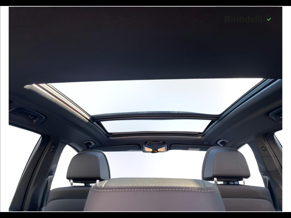 BMW X5 xdrive40d mhev 48V Msport auto